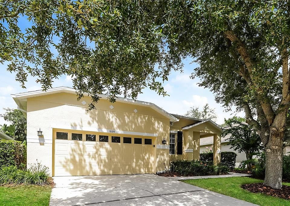 1st image of 1035 Clearpointe Way