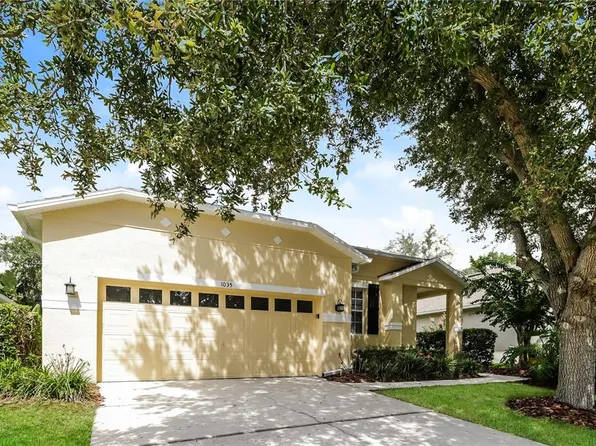 1035 Clearpointe Way, Lakeland, FL 33813