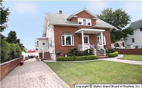 1st image of 84 Shelley Ave