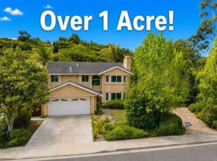 3679 Cameo Dr, Oceanside, CA 92056