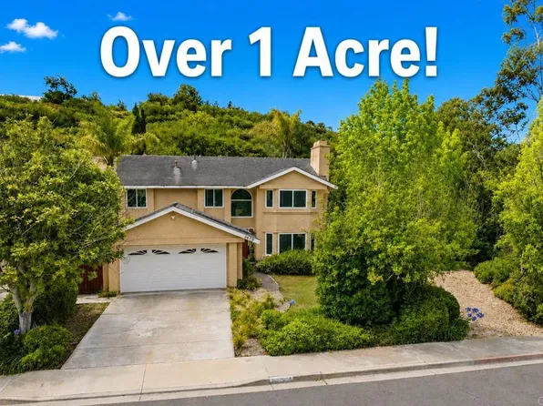 3679 Cameo Dr, Oceanside, CA 92056