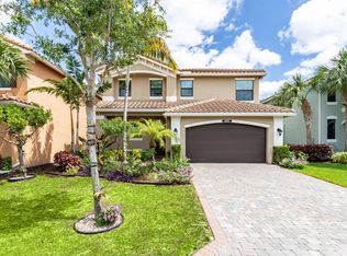 14142 Rock Salt Rd, Delray Beach, FL 33446