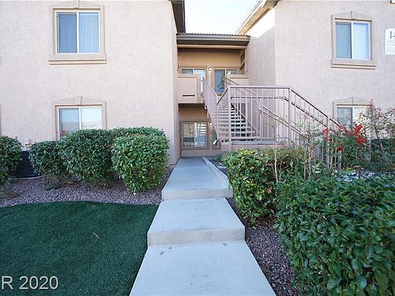 4th image of 8985 S Durango Dr Unit 1053