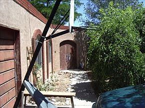 2nd image of 709 Cerro De Ortega Dr SE