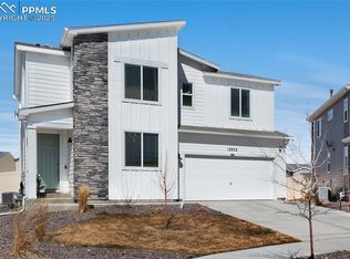 12952 Ranch Gate Dr, Peyton, CO 80831