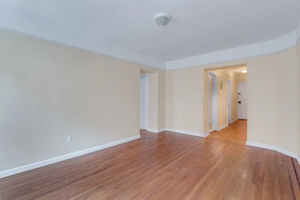 Rented by Edel Family Management | media 4