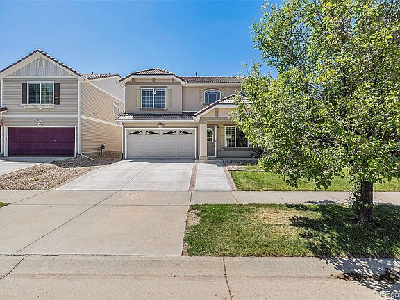 5th image of 19108 E 50th Drive