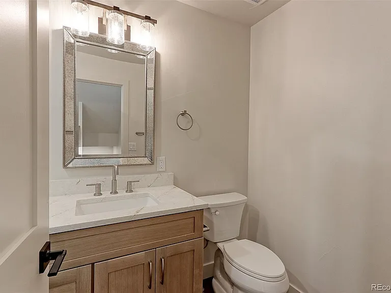 3510 N Wyandot St — Photo 21
