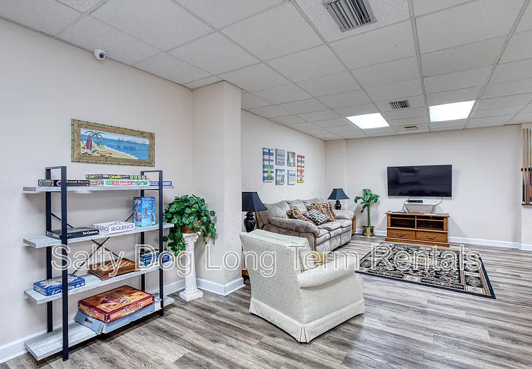 1415 Ocean Shore Blvd #1010 — Photo 33