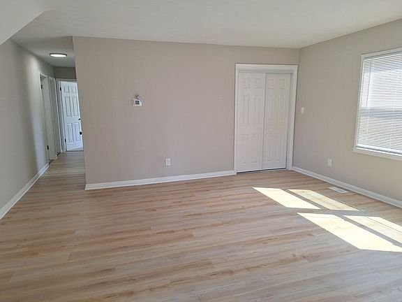 3rd image of 3303 Candlewood Dr