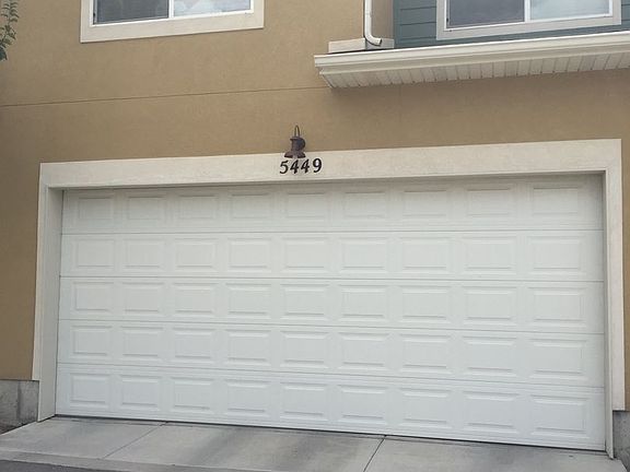 2nd image of 5449 W Songbird Dr