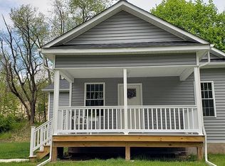 28 Byrd St, Exeter, PA 18643