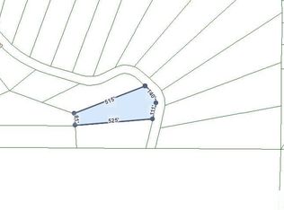 017-522-007 County Road 230, Alturas, CA 96101