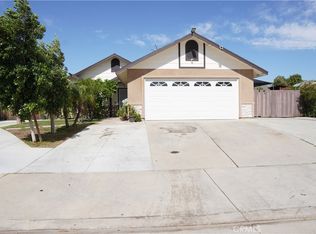 23258 Dunhill Dr, Moreno Valley, CA 92553