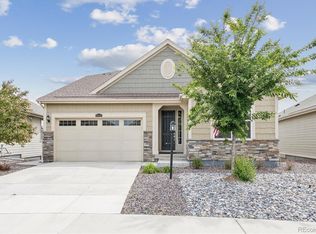 15838 Xanthia Way, Thornton, CO 80602
