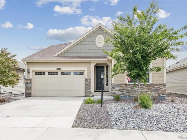15838 Xanthia Way, Thornton, CO 80602