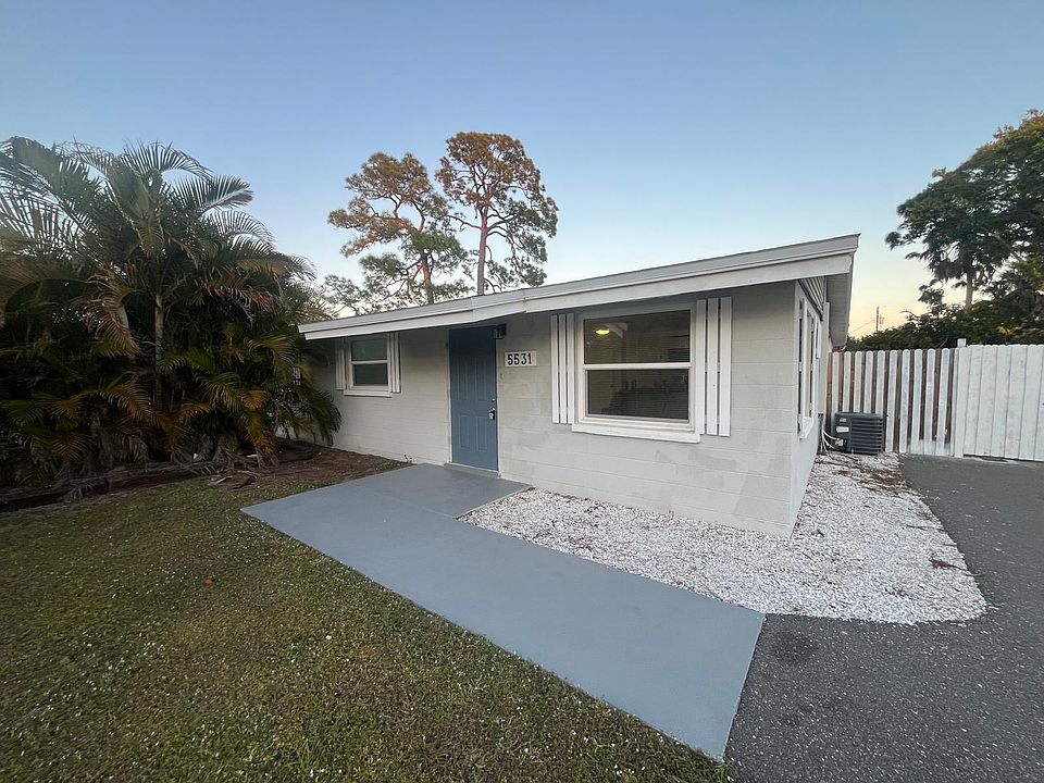 1st image of 5531 23rd St W #5531