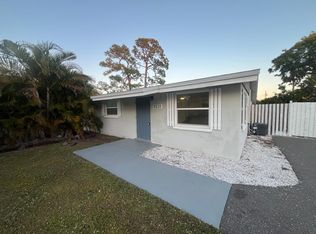 5531 23rd St W #5531, Bradenton, FL 34207
