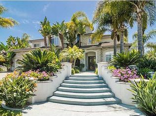 6225 Paseo Alta Rico, Carlsbad, CA 92009