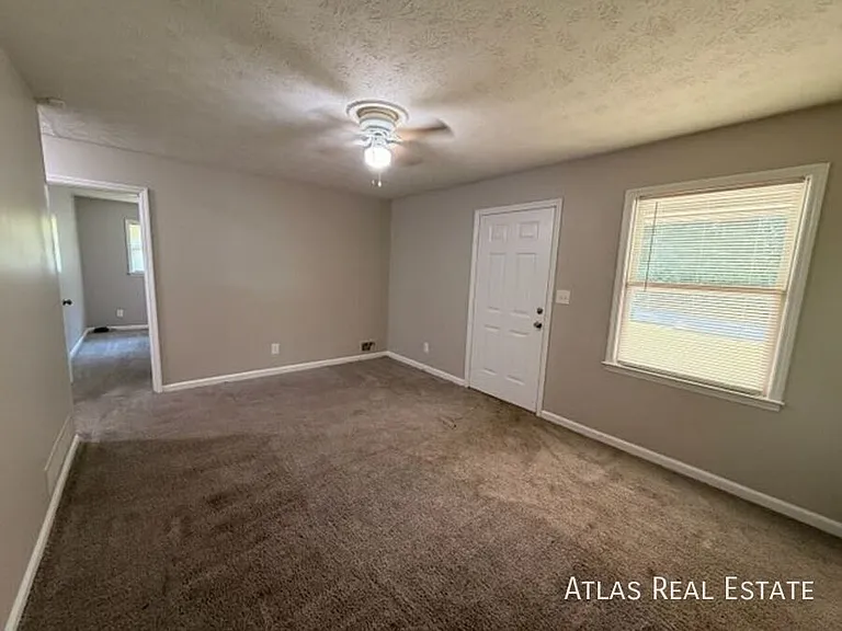 188 Highland Park Dr #188 HIGHLAND PARK DR — Photo 3