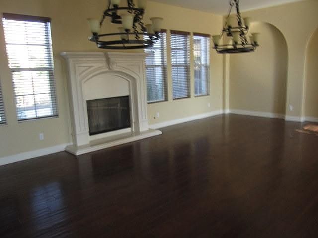 2nd image of 389 Bryan Point Dr