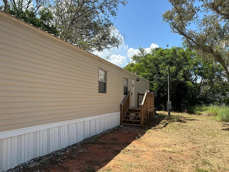 4710 Alhambra Ave — Photo 4