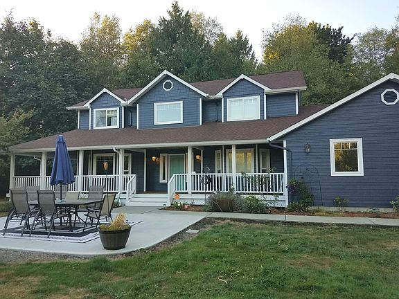 2nd image of 28932 48th Ave NW