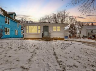 221 2nd Ave SW, Faribault, MN 55021