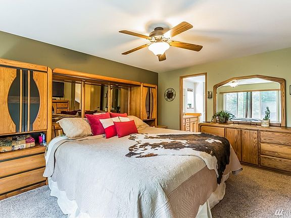 5th image of 13222 164th Street Ct E
