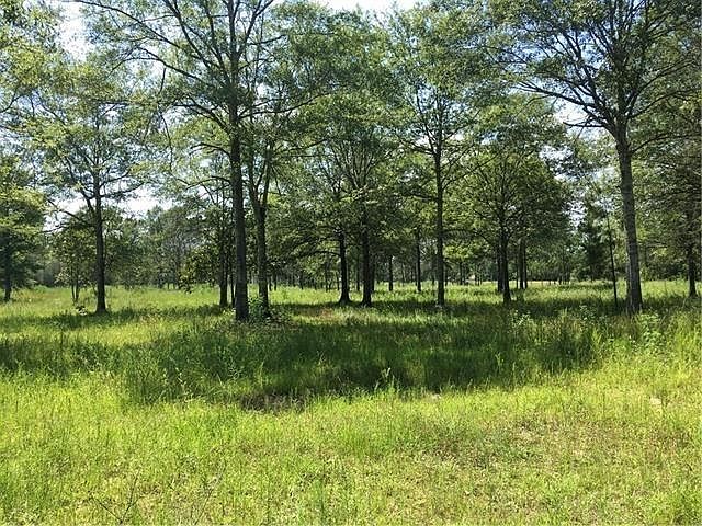 2nd image of 45530 Durbin Rd