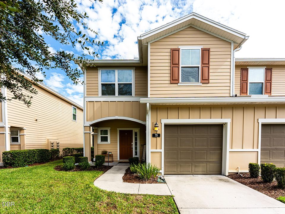 1st image of 79 Bella Vita Way