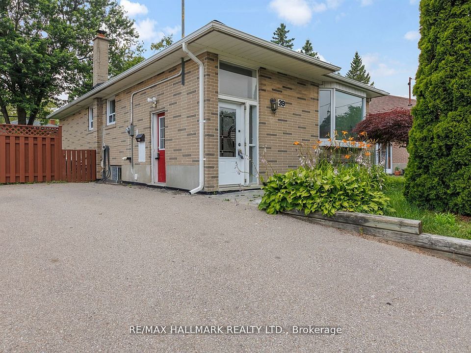 1st image of 39 Stansbury Cres