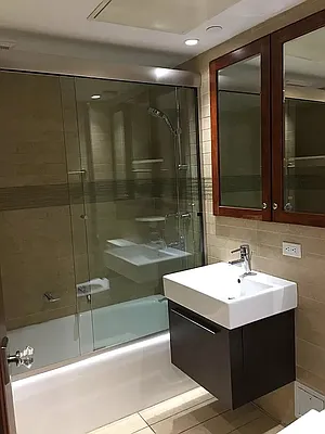 Rented by Peter Meskouris LREB | media 9