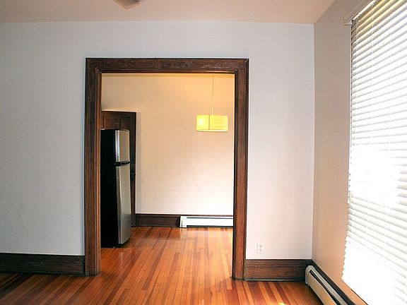 3rd image of 531 Remington St #1