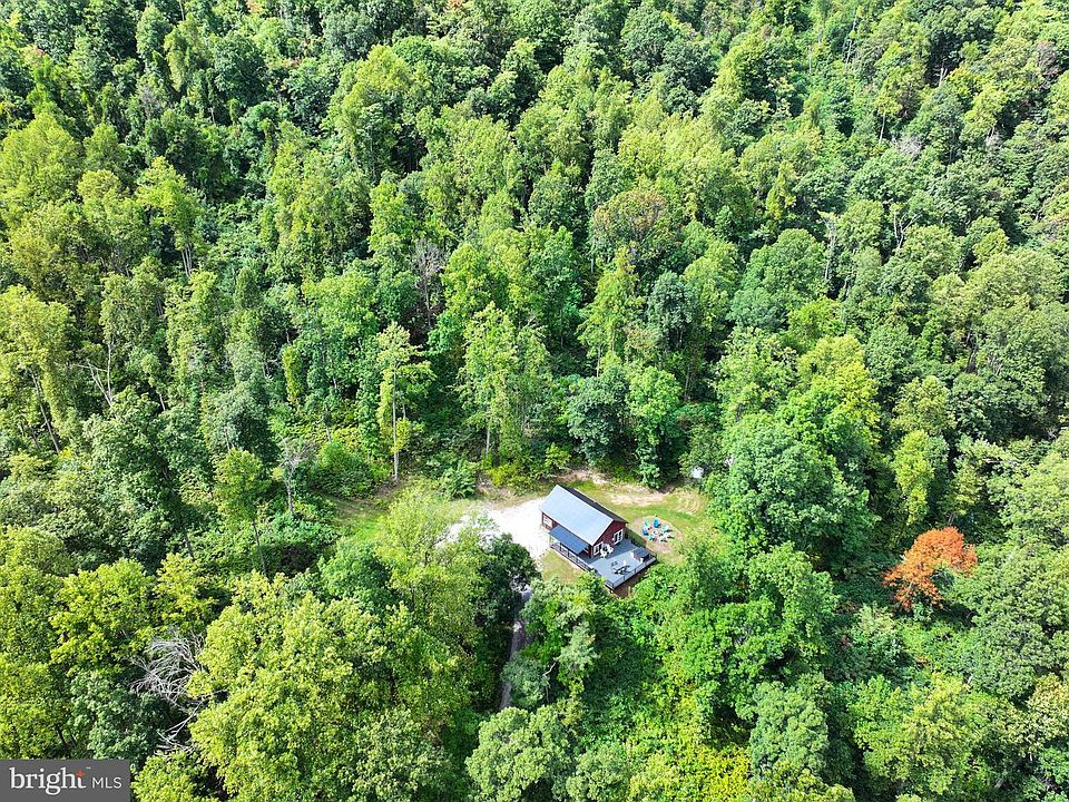 1st image of 349 Lucas Rd #Red