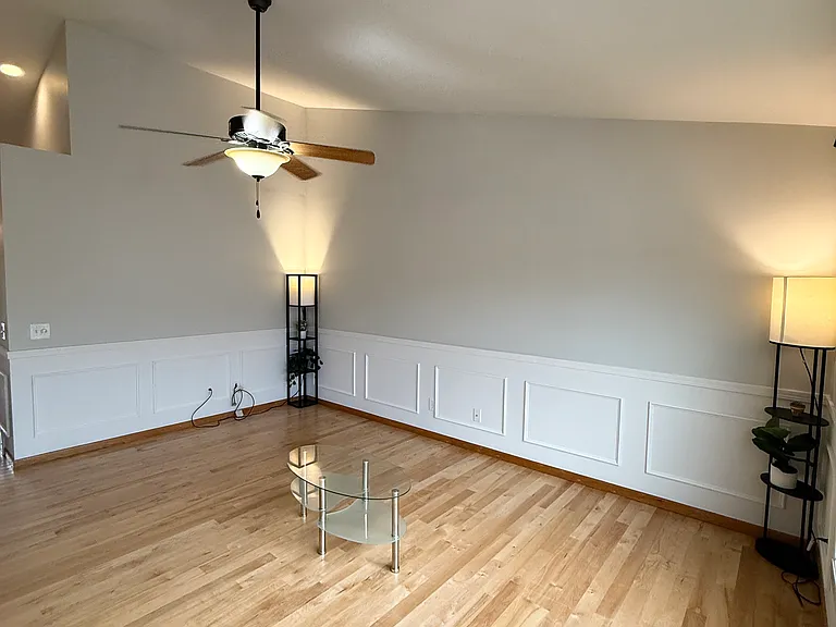 534 Hercules Trl — Photo 17