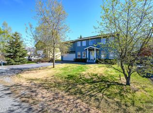 2520 Trisha Ave, Anchorage, AK 99516