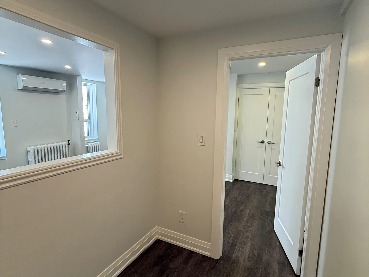 2 bed, $2,100 — Photo 3