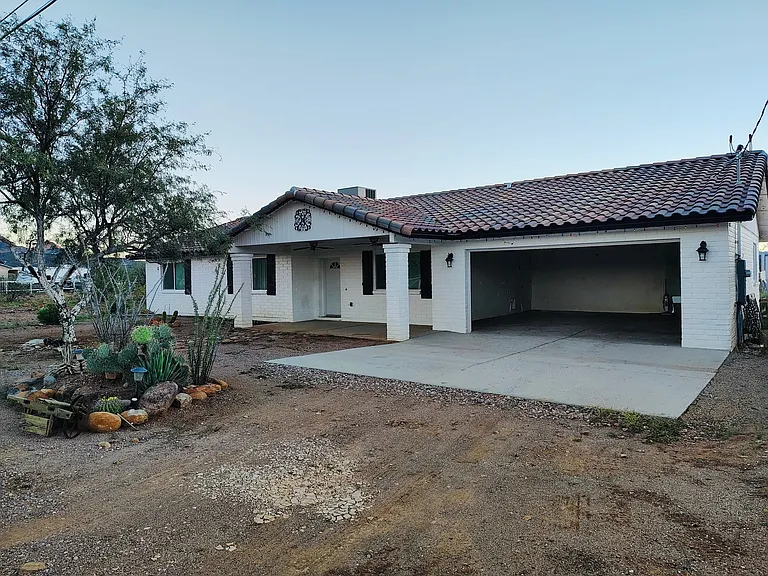 73 Vereda Patria — Photo 1