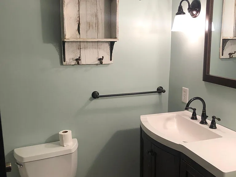 34088 N Lake Rd — Photo 14