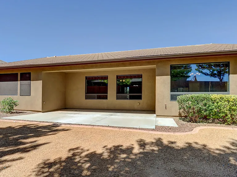 2905 Leonita Ct — Photo 30