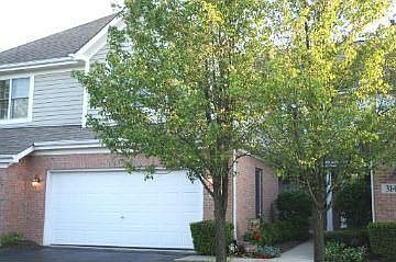 1st image of 316 Turnberry Ln