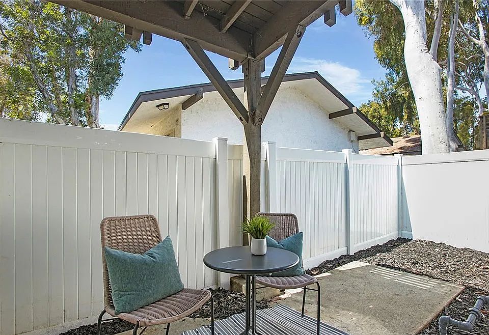 1200 W Lambert Rd La Habra, CA 90631 (1)_06032025