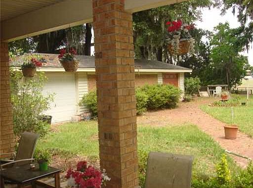 2nd image of 1443 Whitfield Park Cir
