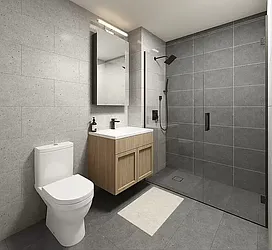 Rented by REAL New York