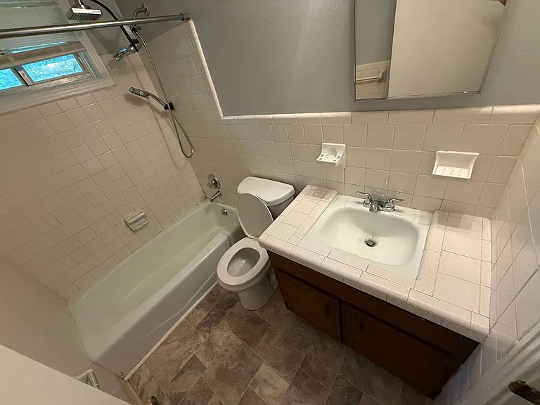 79 W Fork Dr — Photo 5