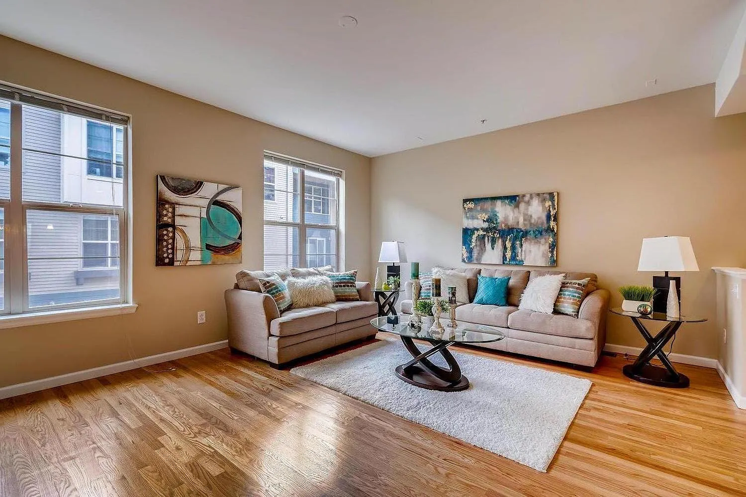 7010 W Virginia Pl — Photo 3