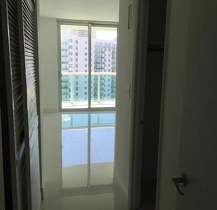 5th image of 19370 Collins Ave APT 1416