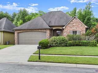 9114 Magnolia Leaf Ave, Baton Rouge, LA 70810