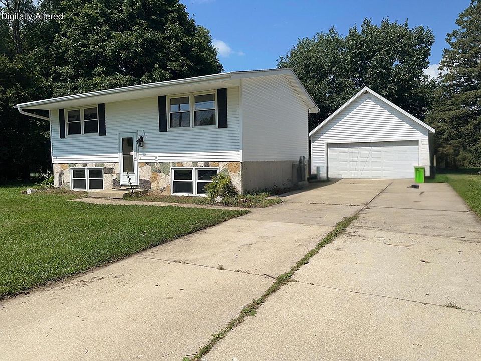 1st image of 137 Marino AVENUE